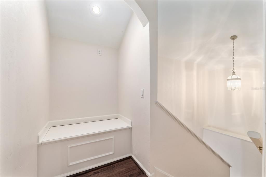 For Sale: $1,169,000 (4 beds, 4 baths, 4597 Square Feet)