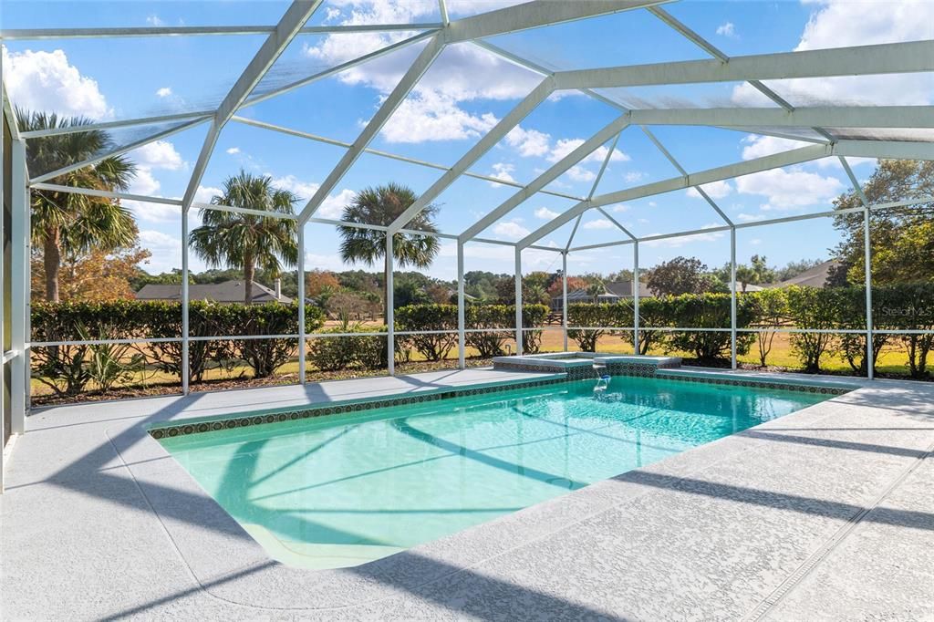 For Sale: $1,169,000 (4 beds, 4 baths, 4597 Square Feet)