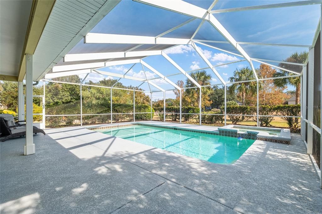 For Sale: $1,169,000 (4 beds, 4 baths, 4597 Square Feet)