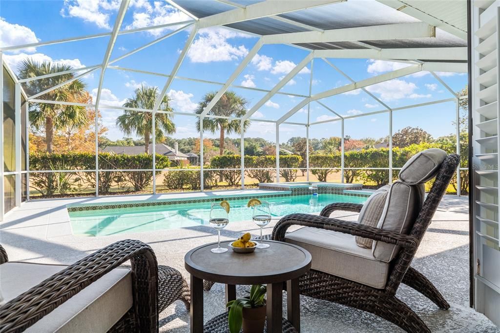 For Sale: $1,169,000 (4 beds, 4 baths, 4597 Square Feet)