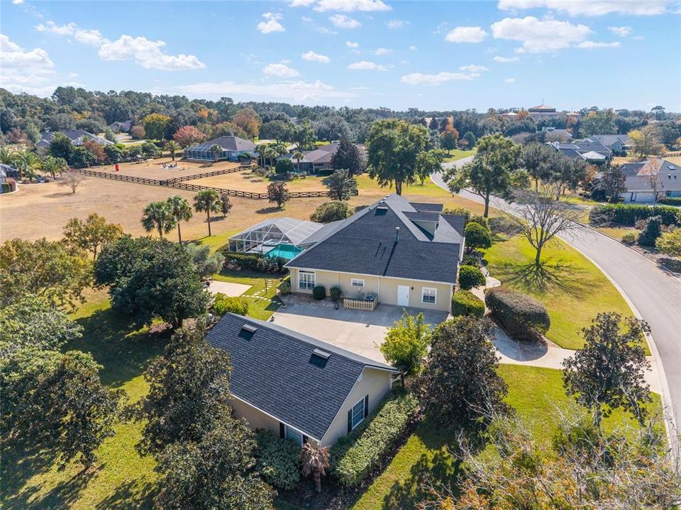 For Sale: $1,169,000 (4 beds, 4 baths, 4597 Square Feet)