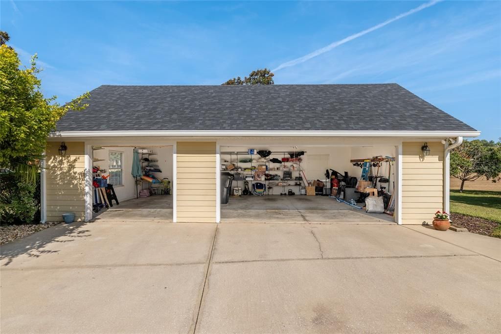 For Sale: $1,169,000 (4 beds, 4 baths, 4597 Square Feet)