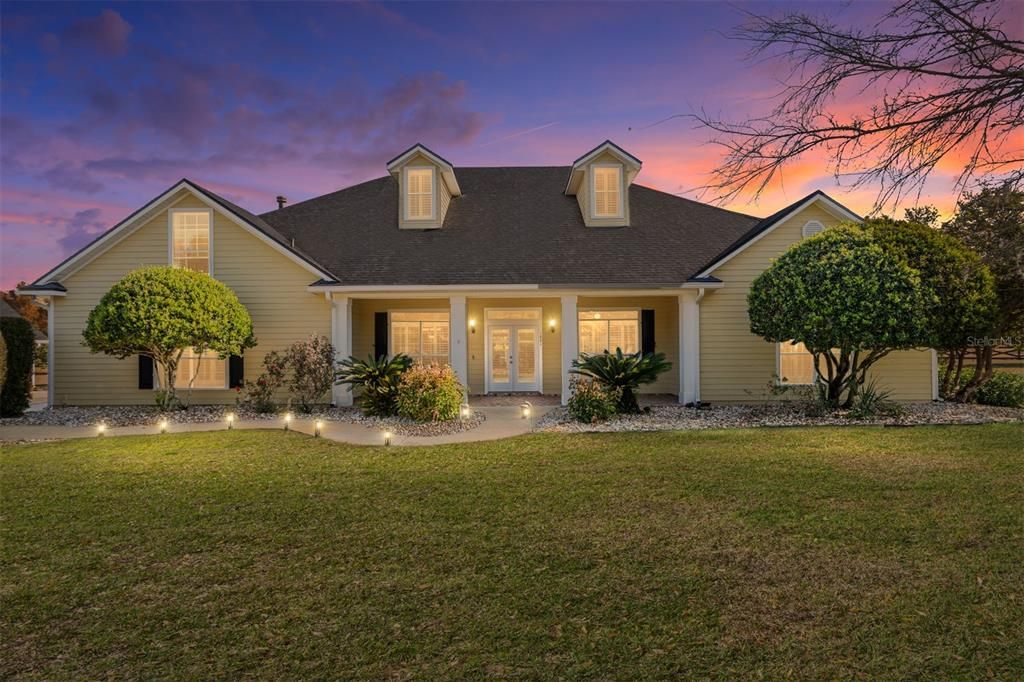 For Sale: $1,169,000 (4 beds, 4 baths, 4597 Square Feet)