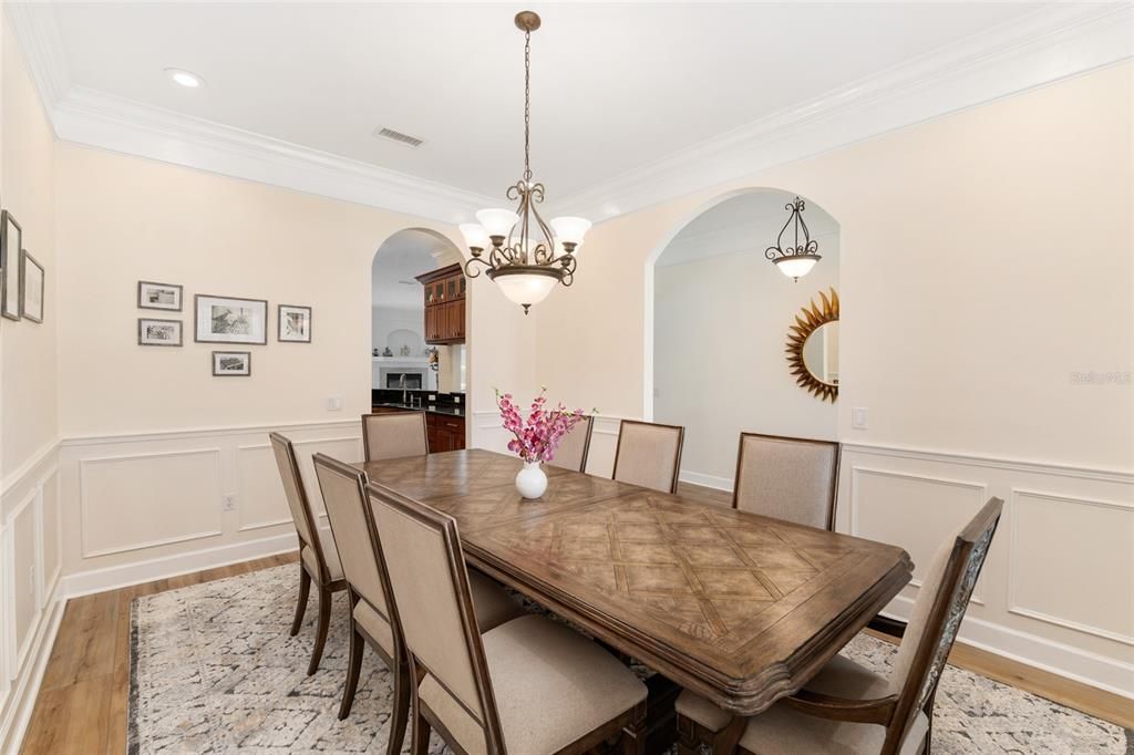 For Sale: $1,169,000 (4 beds, 4 baths, 4597 Square Feet)