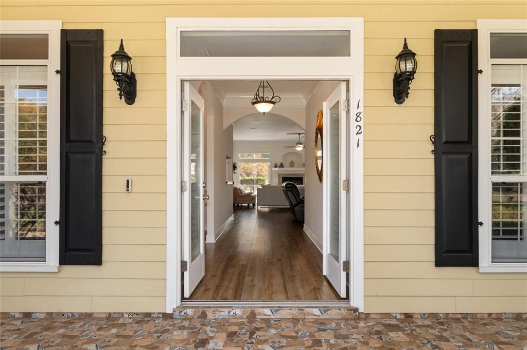 For Sale: $1,169,000 (4 beds, 4 baths, 4597 Square Feet)