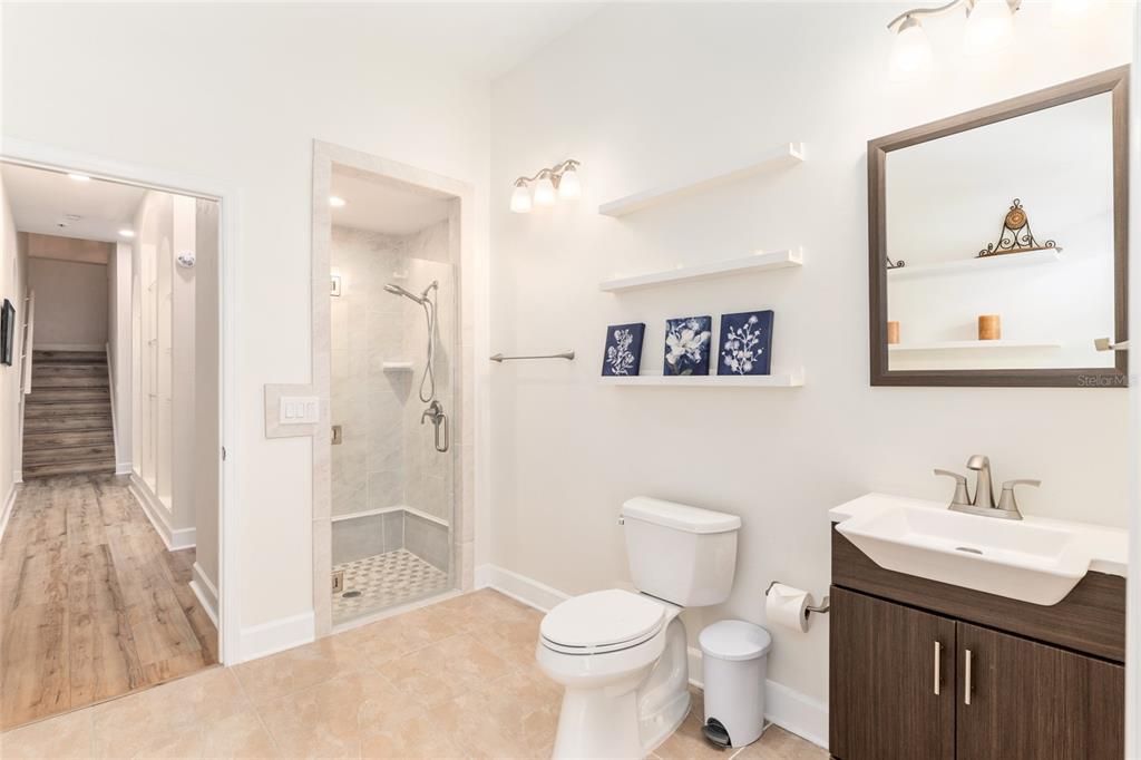 For Sale: $1,169,000 (4 beds, 4 baths, 4597 Square Feet)