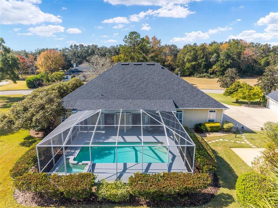 For Sale: $1,169,000 (4 beds, 4 baths, 4597 Square Feet)