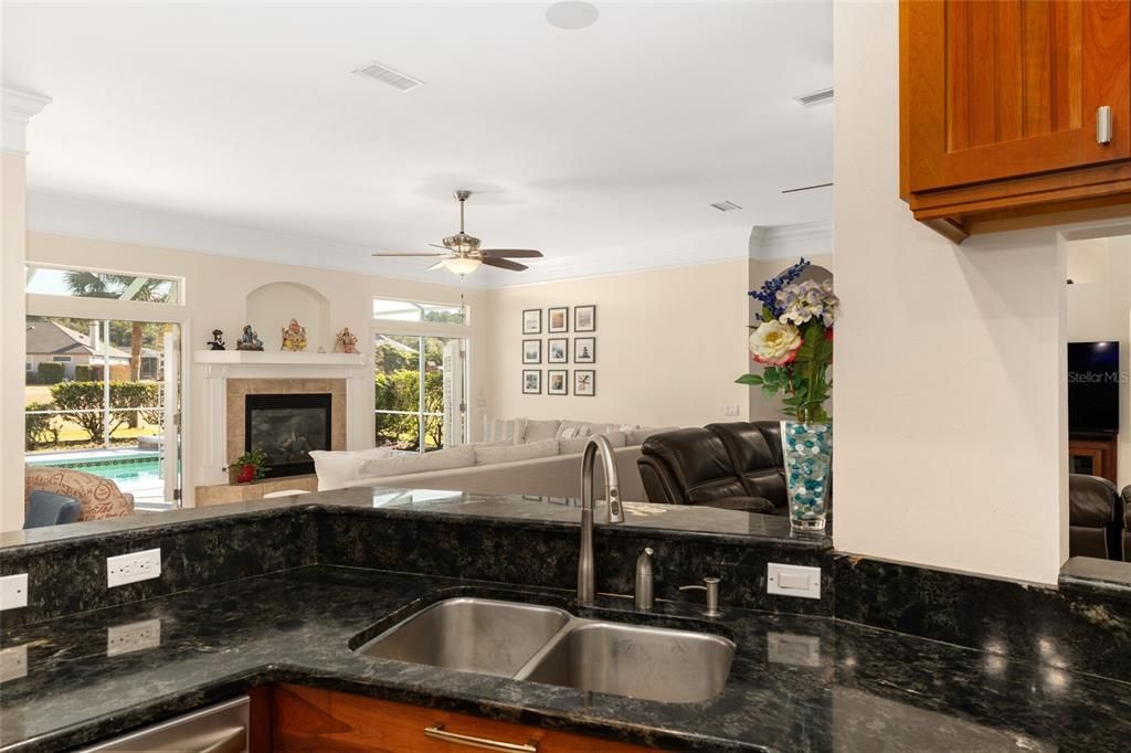 For Sale: $1,169,000 (4 beds, 4 baths, 4597 Square Feet)