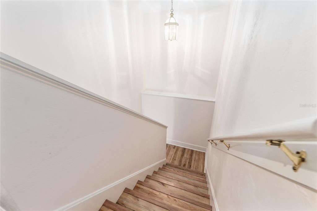 For Sale: $1,169,000 (4 beds, 4 baths, 4597 Square Feet)