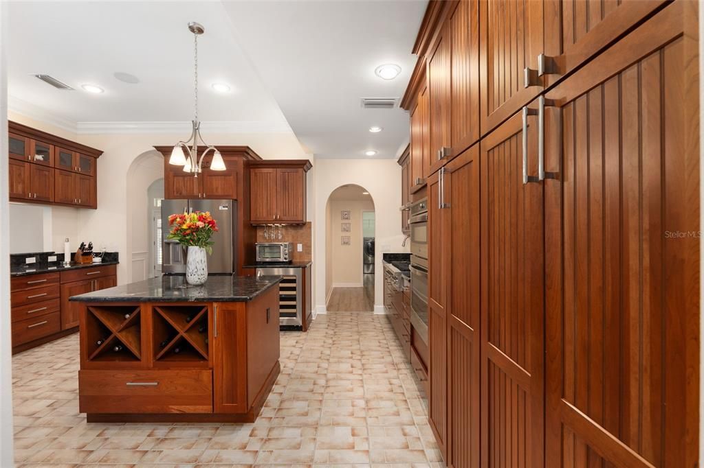 For Sale: $1,169,000 (4 beds, 4 baths, 4597 Square Feet)