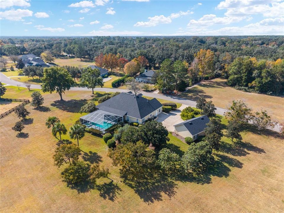 For Sale: $1,169,000 (4 beds, 4 baths, 4597 Square Feet)