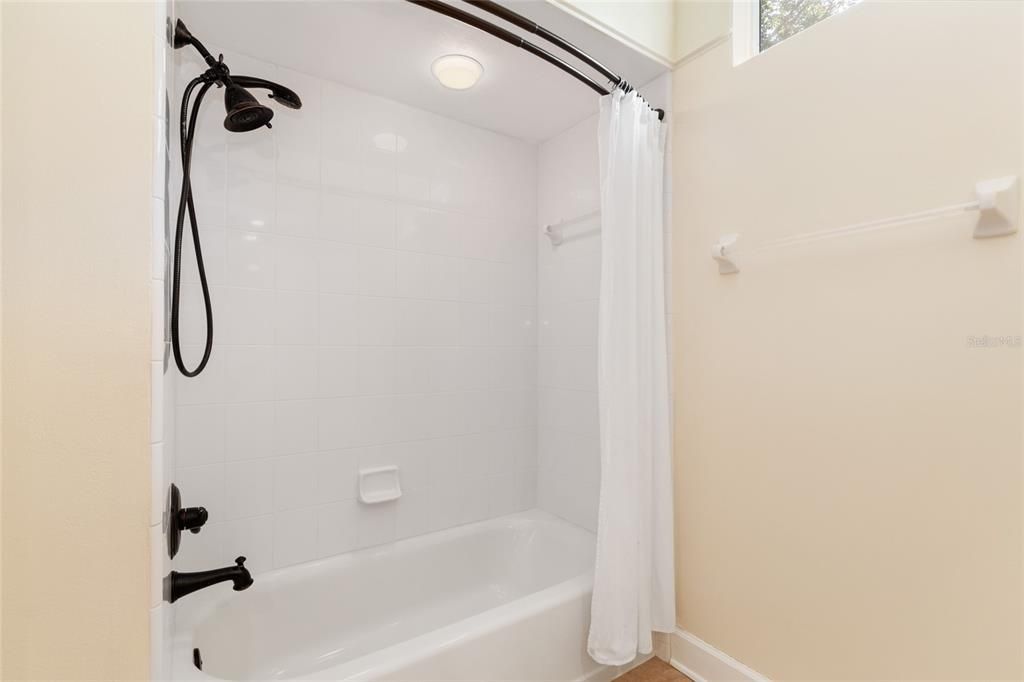 For Sale: $1,169,000 (4 beds, 4 baths, 4597 Square Feet)