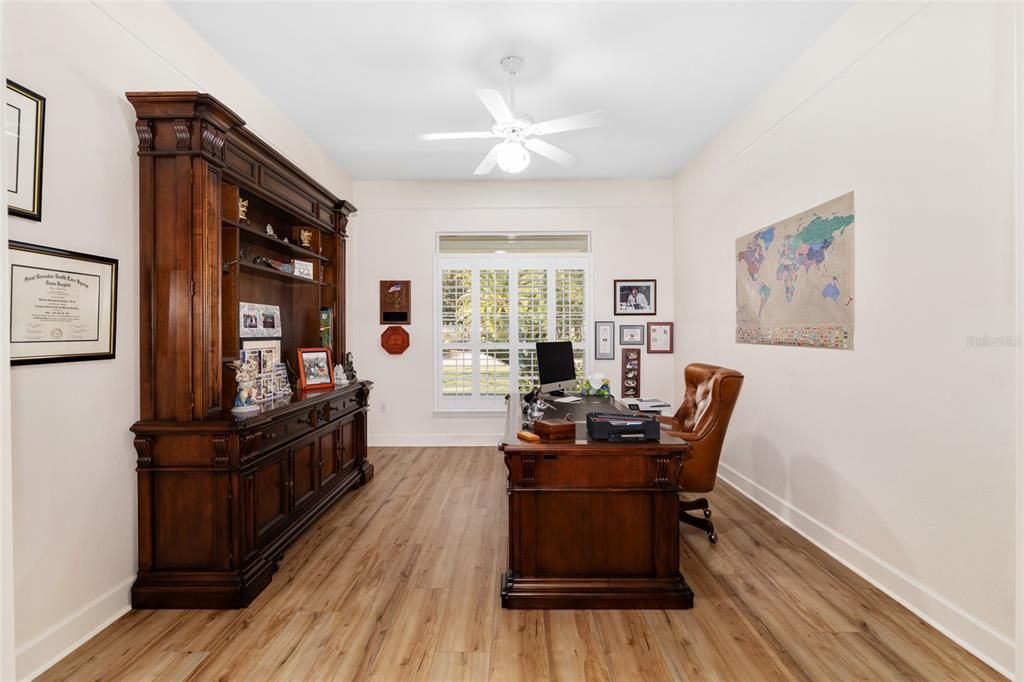 For Sale: $1,169,000 (4 beds, 4 baths, 4597 Square Feet)