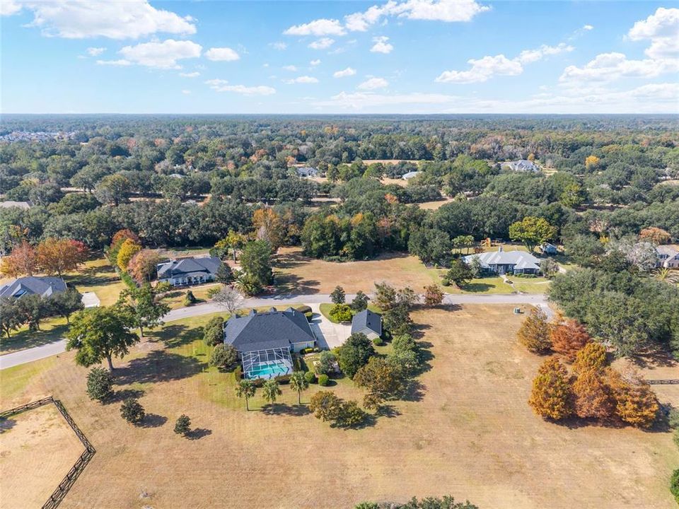 For Sale: $1,169,000 (4 beds, 4 baths, 4597 Square Feet)