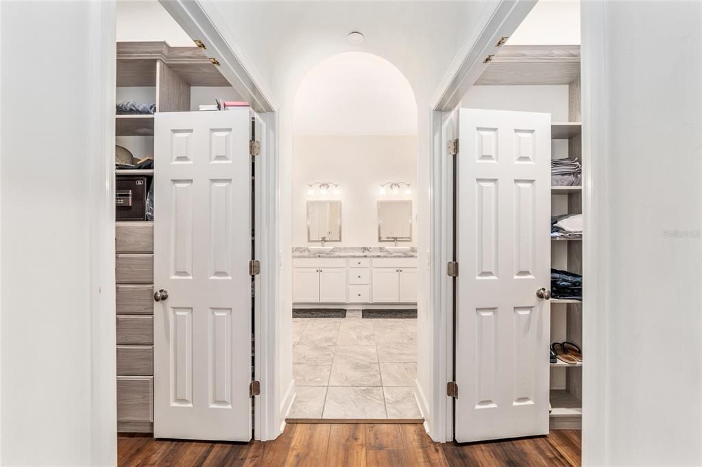 For Sale: $1,169,000 (4 beds, 4 baths, 4597 Square Feet)