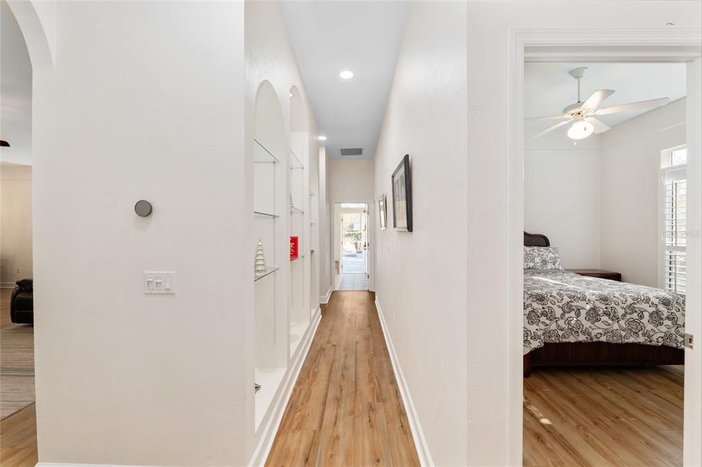 For Sale: $1,169,000 (4 beds, 4 baths, 4597 Square Feet)