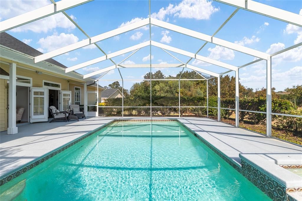 For Sale: $1,169,000 (4 beds, 4 baths, 4597 Square Feet)