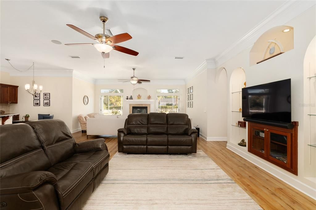 For Sale: $1,169,000 (4 beds, 4 baths, 4597 Square Feet)