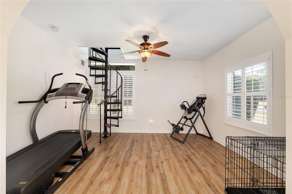 For Sale: $1,169,000 (4 beds, 4 baths, 4597 Square Feet)