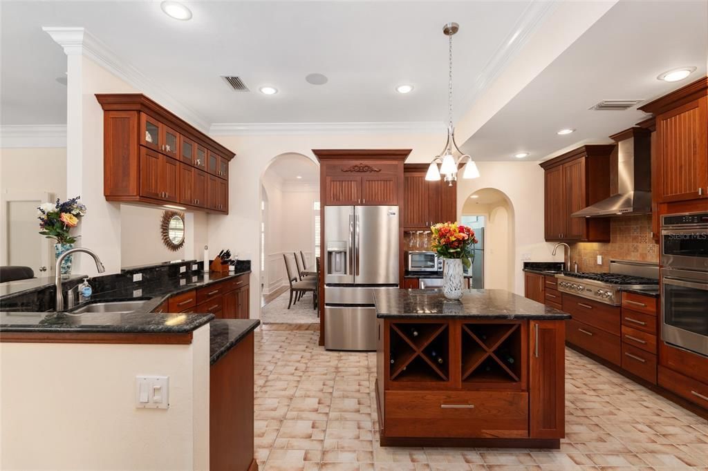 For Sale: $1,169,000 (4 beds, 4 baths, 4597 Square Feet)