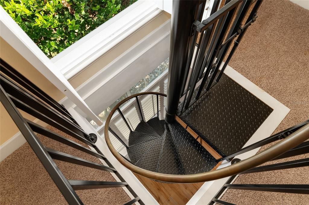 For Sale: $1,169,000 (4 beds, 4 baths, 4597 Square Feet)