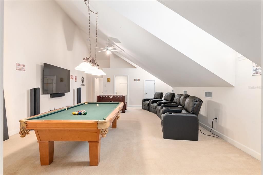 For Sale: $1,169,000 (4 beds, 4 baths, 4597 Square Feet)