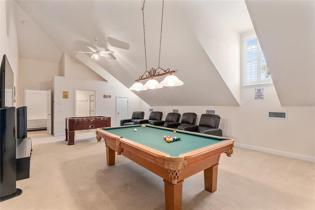 For Sale: $1,169,000 (4 beds, 4 baths, 4597 Square Feet)