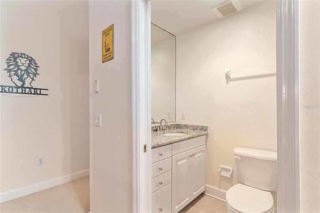 For Sale: $1,169,000 (4 beds, 4 baths, 4597 Square Feet)