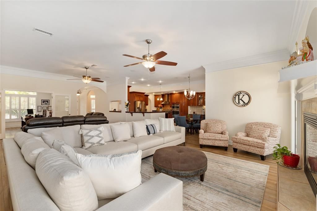 For Sale: $1,169,000 (4 beds, 4 baths, 4597 Square Feet)