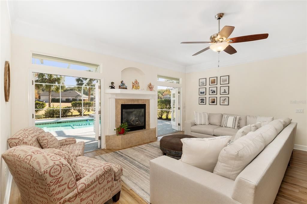 For Sale: $1,169,000 (4 beds, 4 baths, 4597 Square Feet)