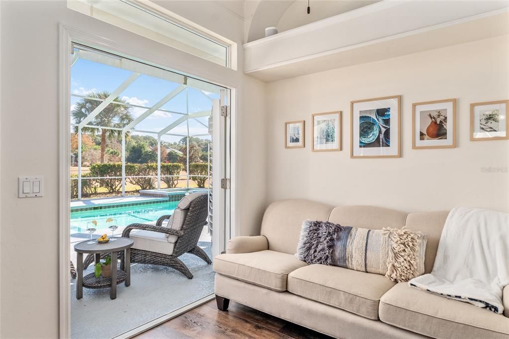 For Sale: $1,169,000 (4 beds, 4 baths, 4597 Square Feet)