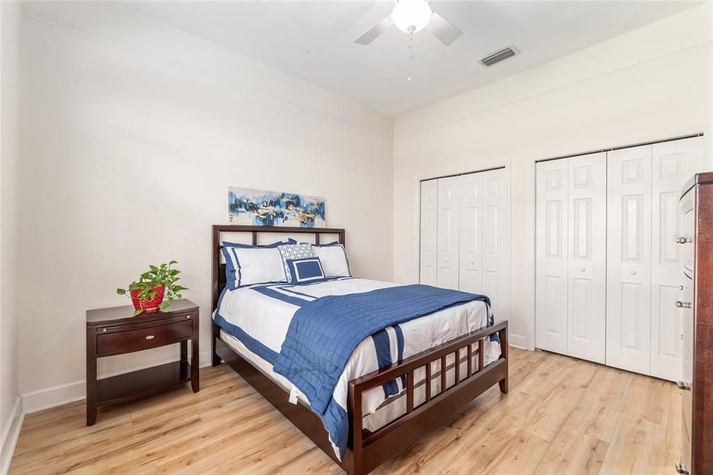 For Sale: $1,169,000 (4 beds, 4 baths, 4597 Square Feet)