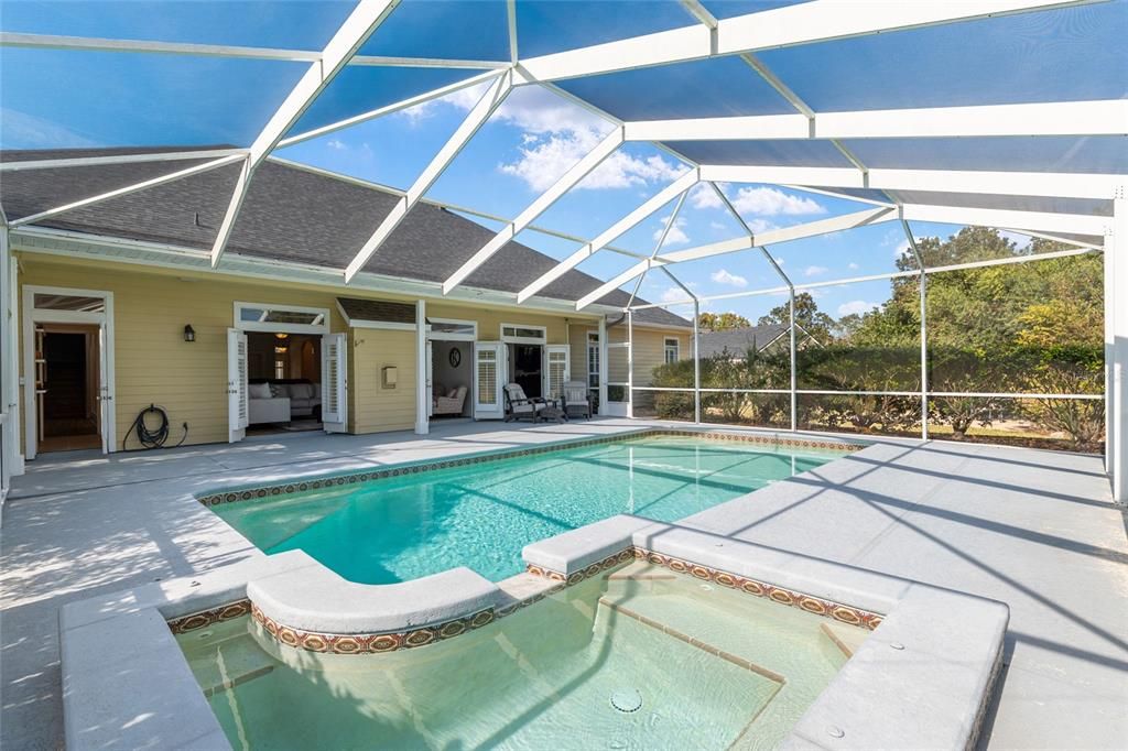 For Sale: $1,169,000 (4 beds, 4 baths, 4597 Square Feet)