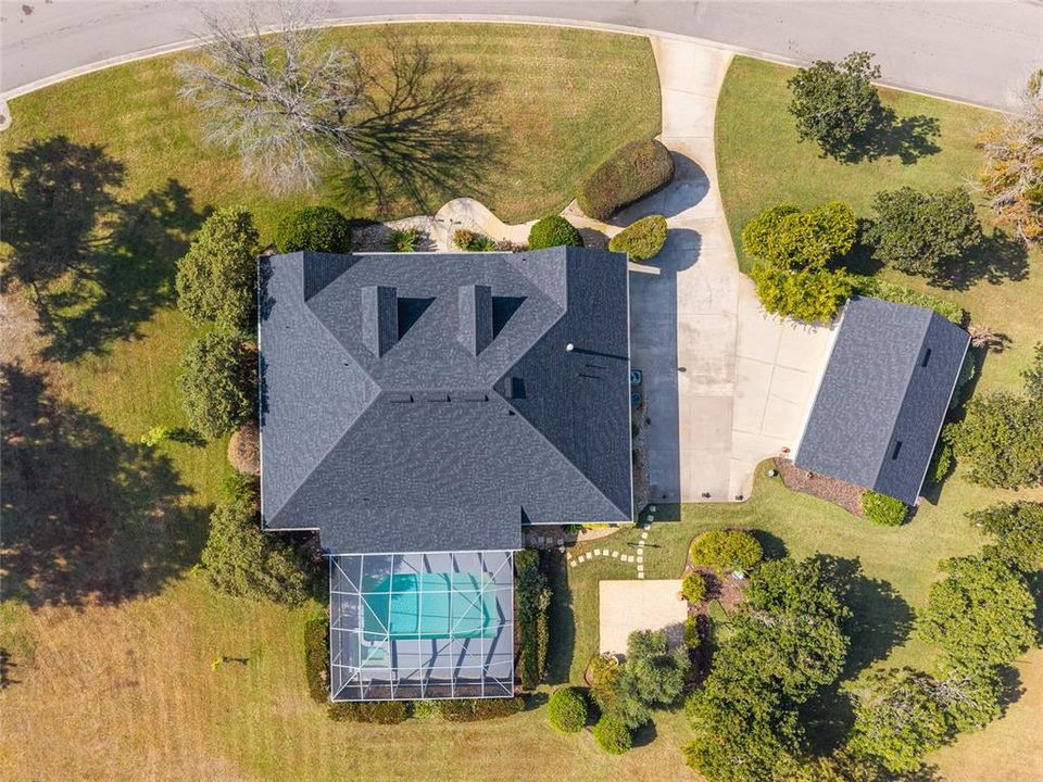 For Sale: $1,169,000 (4 beds, 4 baths, 4597 Square Feet)