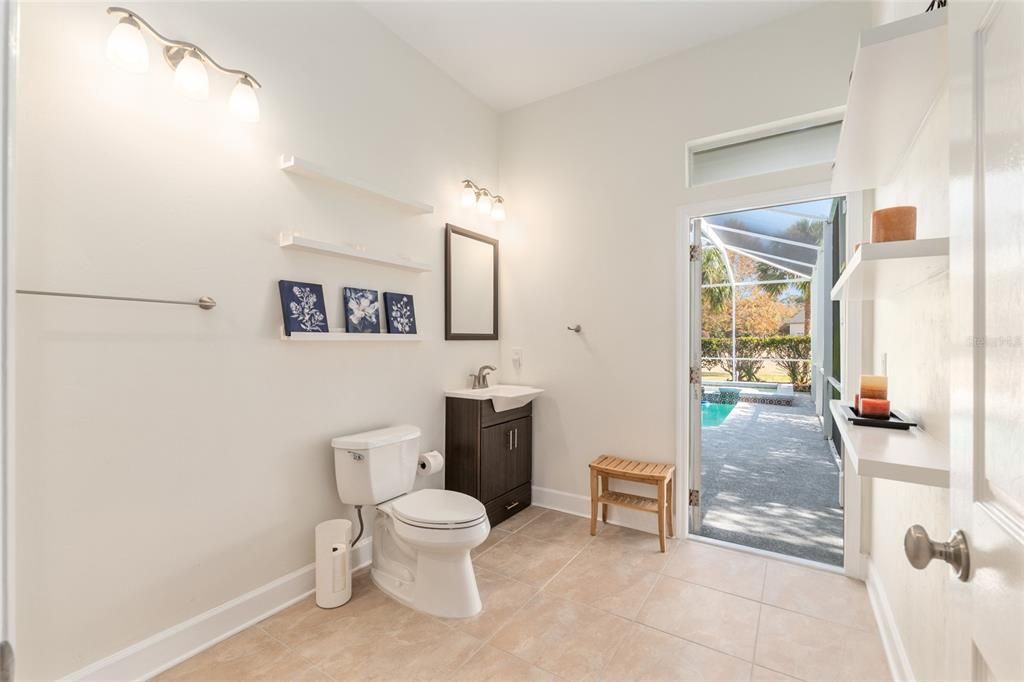 For Sale: $1,169,000 (4 beds, 4 baths, 4597 Square Feet)