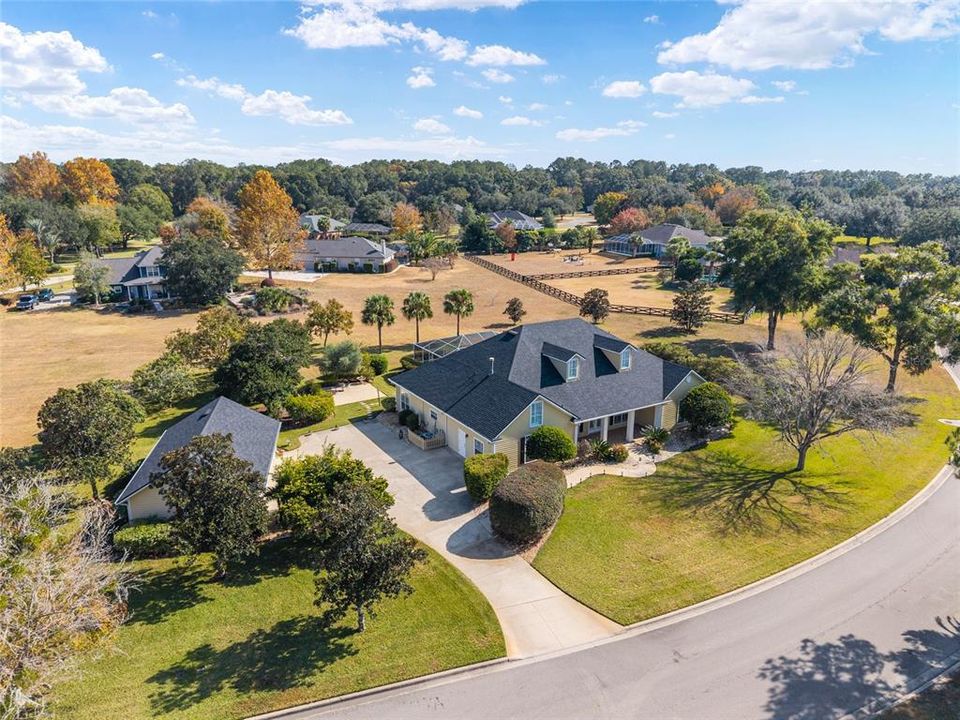 For Sale: $1,169,000 (4 beds, 4 baths, 4597 Square Feet)