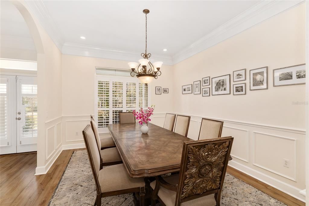 For Sale: $1,169,000 (4 beds, 4 baths, 4597 Square Feet)