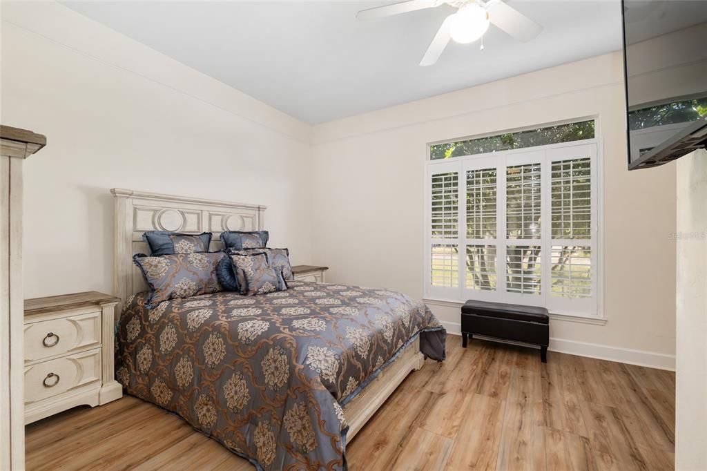 For Sale: $1,169,000 (4 beds, 4 baths, 4597 Square Feet)