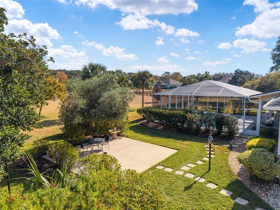 For Sale: $1,169,000 (4 beds, 4 baths, 4597 Square Feet)