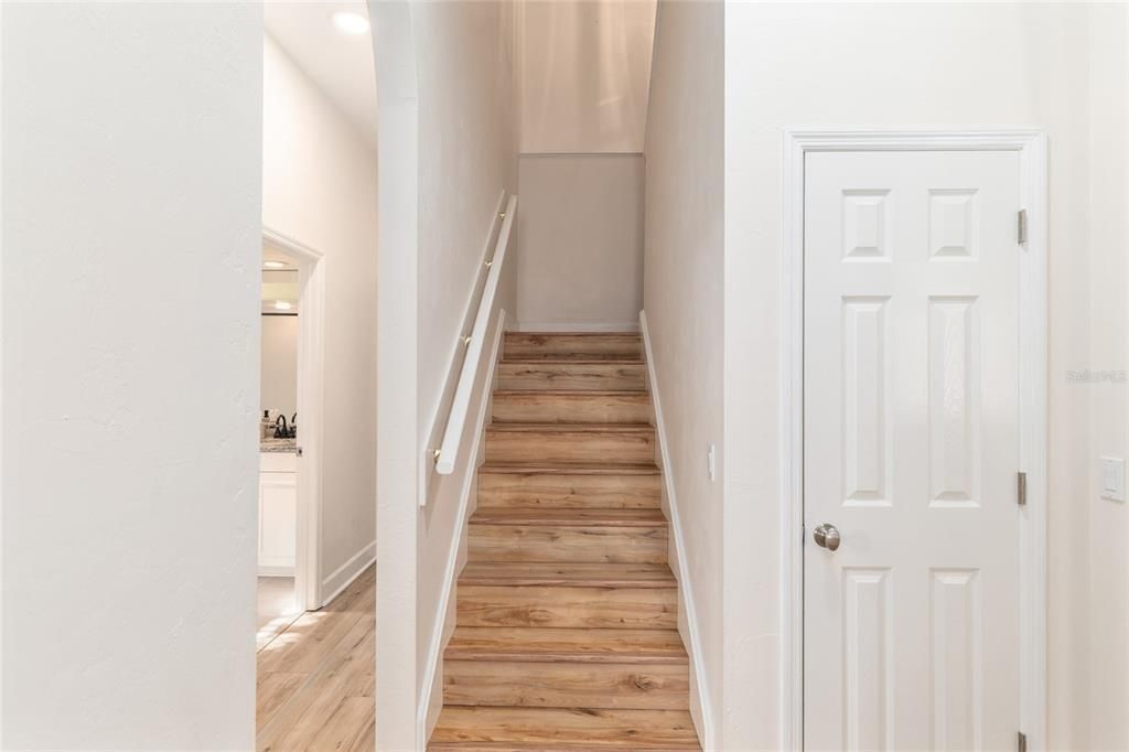 For Sale: $1,169,000 (4 beds, 4 baths, 4597 Square Feet)