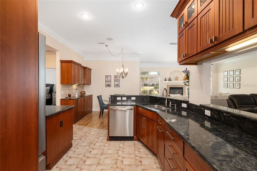 For Sale: $1,169,000 (4 beds, 4 baths, 4597 Square Feet)