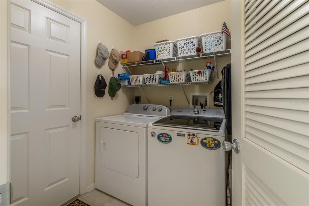 For Sale: $295,000 (3 beds, 2 baths, 1632 Square Feet)