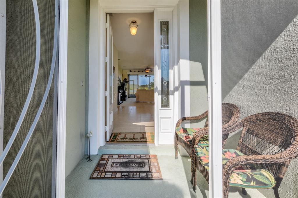 For Sale: $295,000 (3 beds, 2 baths, 1632 Square Feet)