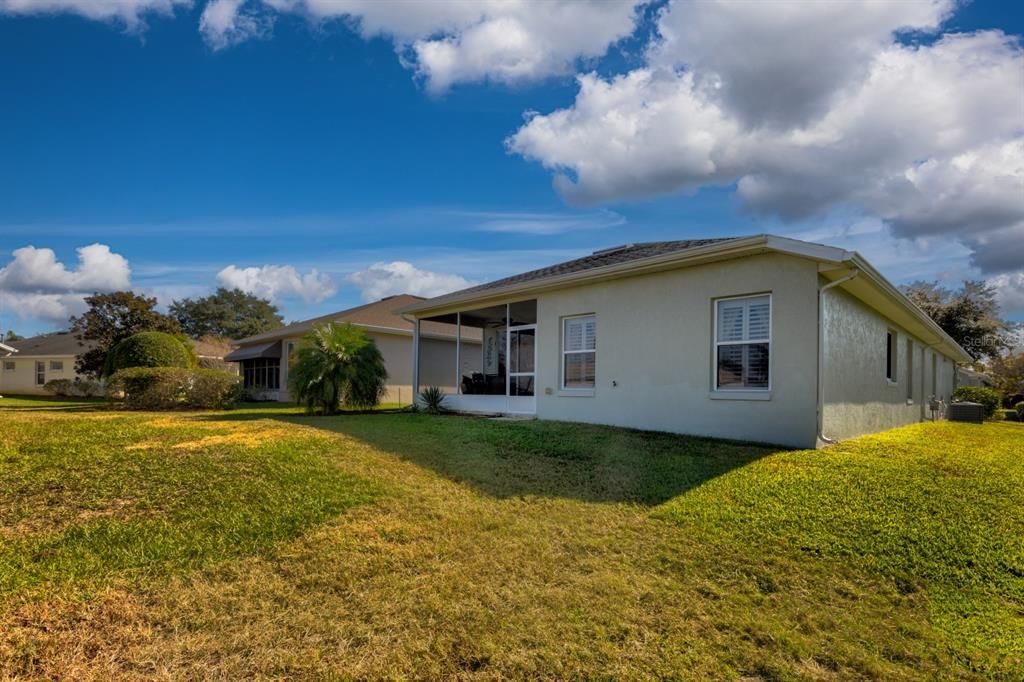 For Sale: $295,000 (3 beds, 2 baths, 1632 Square Feet)