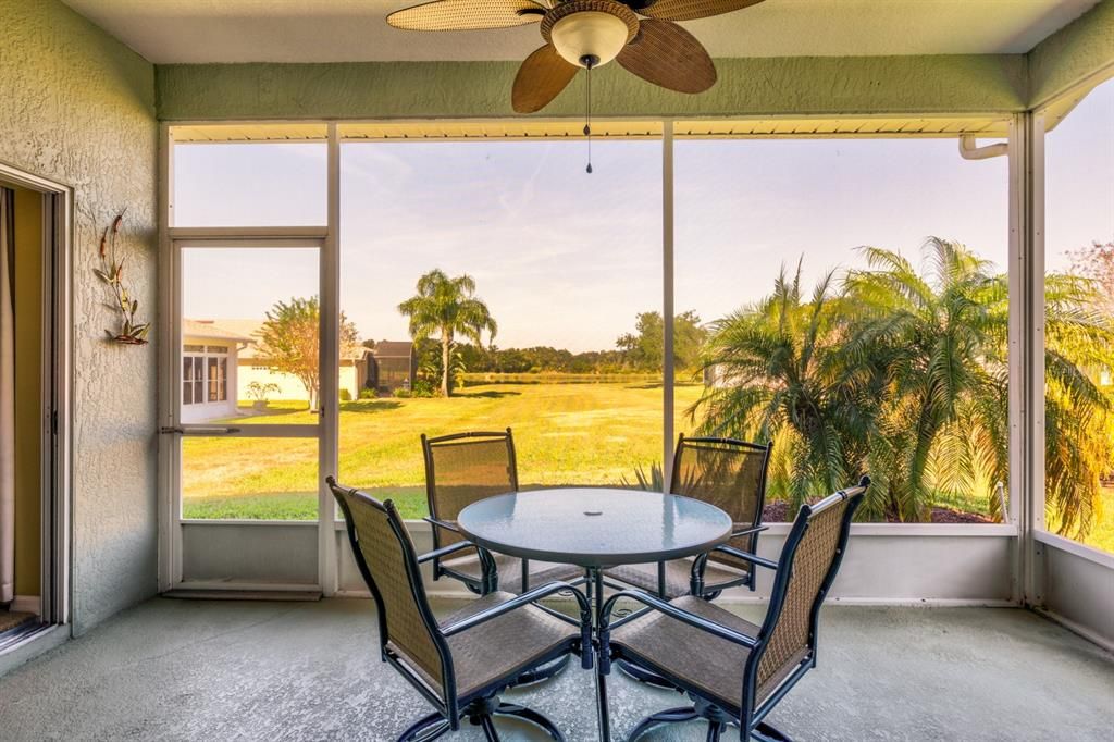 For Sale: $295,000 (3 beds, 2 baths, 1632 Square Feet)