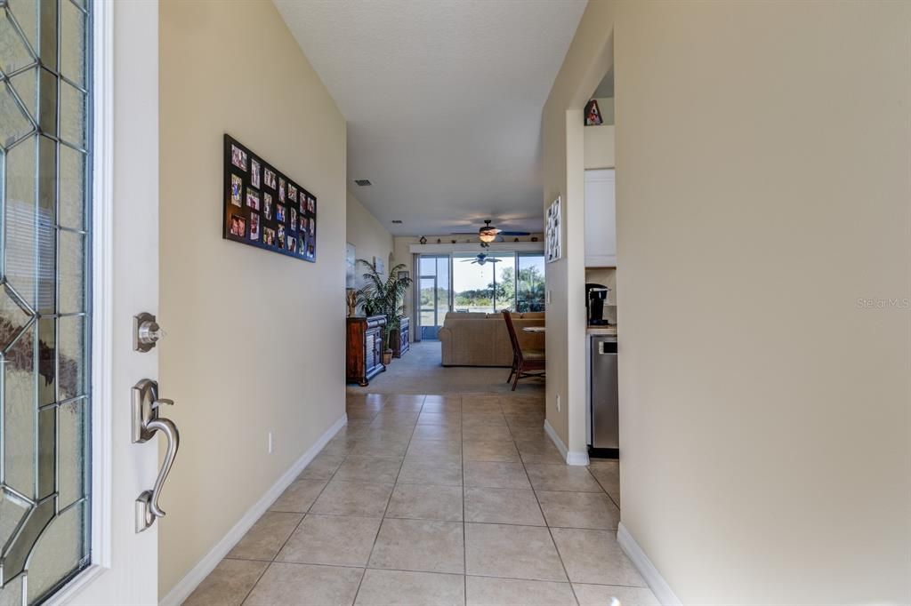 For Sale: $295,000 (3 beds, 2 baths, 1632 Square Feet)