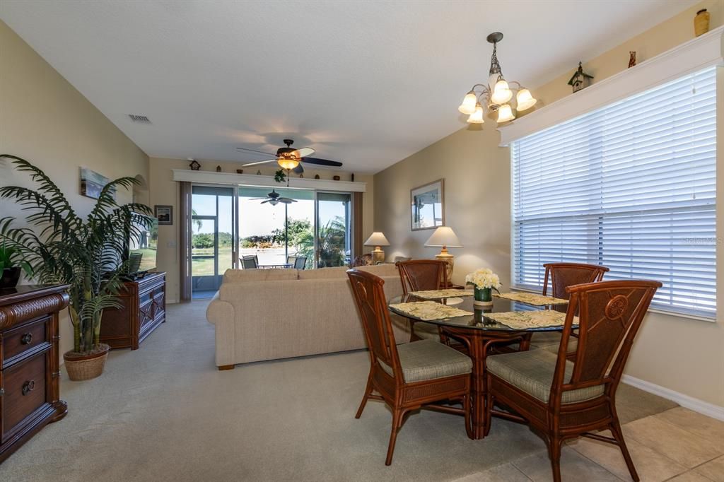 For Sale: $295,000 (3 beds, 2 baths, 1632 Square Feet)