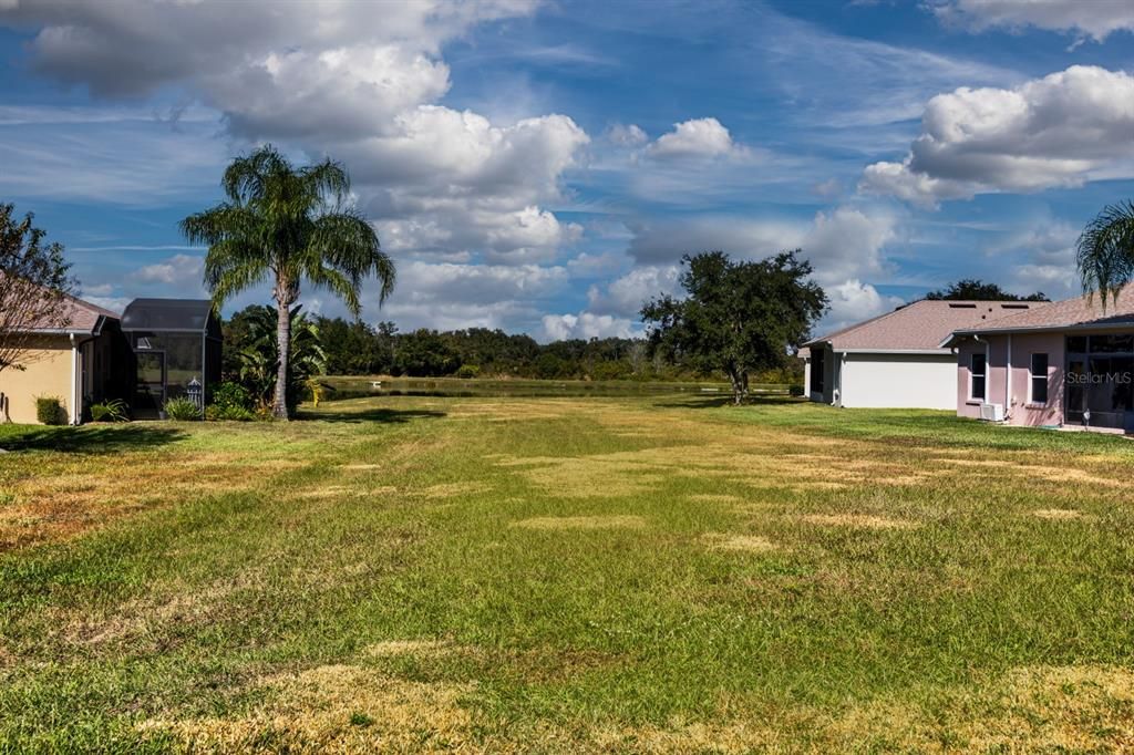 For Sale: $295,000 (3 beds, 2 baths, 1632 Square Feet)