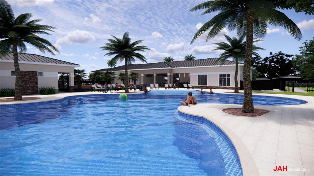 En Venta: $346,990 (4 camas, 2 baños, 2034 Pies cuadrados)