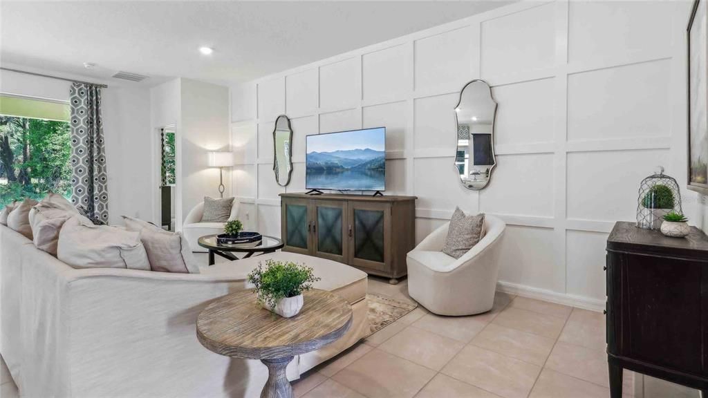 En Venta: $346,990 (4 camas, 2 baños, 2034 Pies cuadrados)